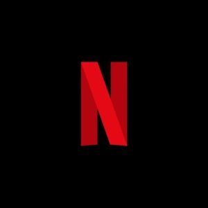 netflix premium