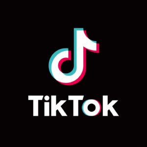 US TikTok accounts